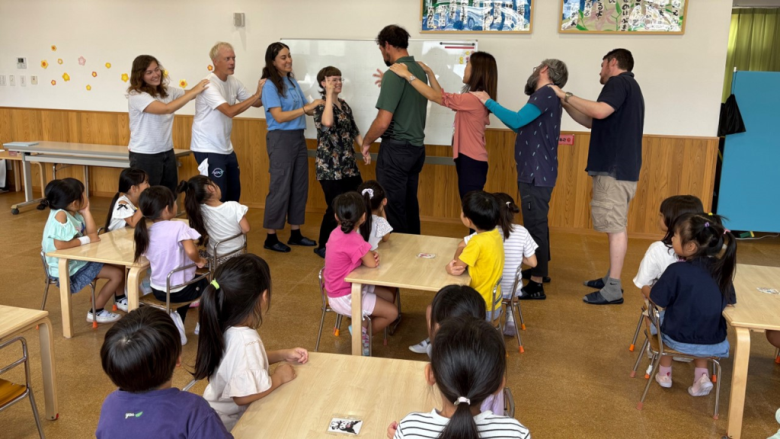 保育園4