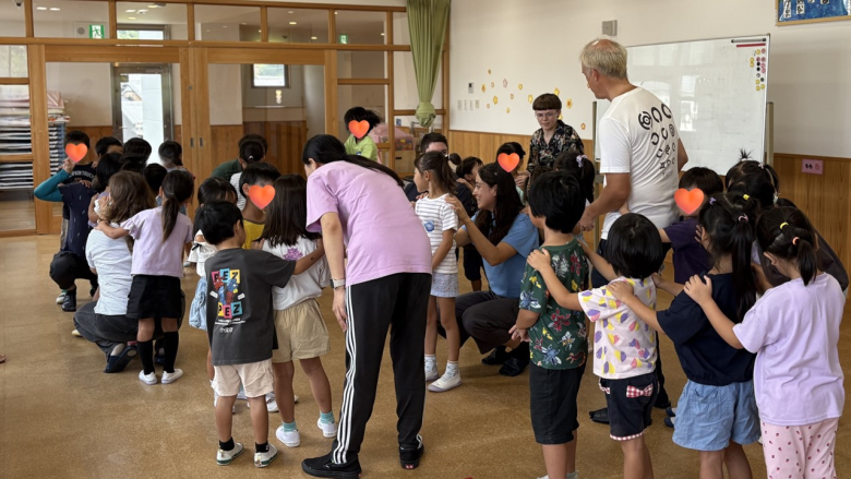 保育園6