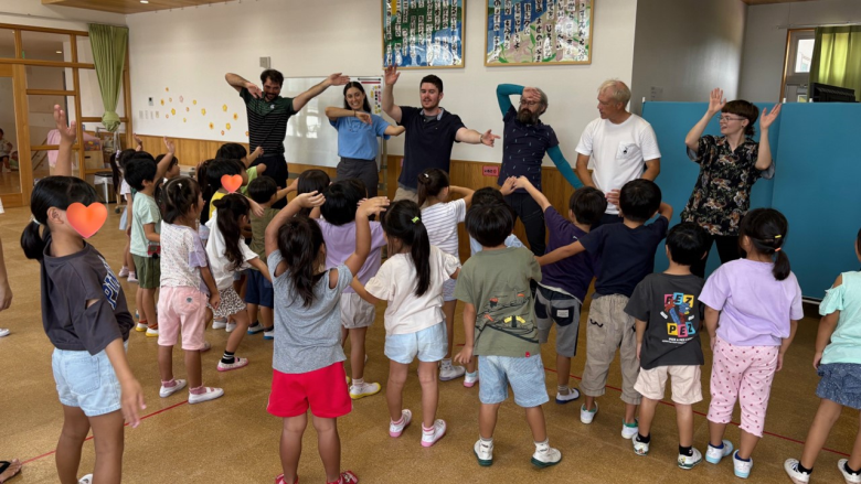 保育園7