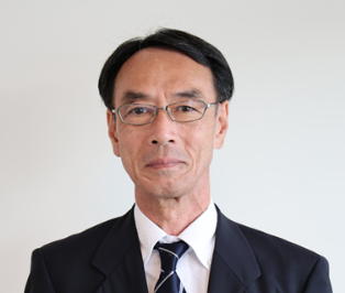 長源一議員の写真