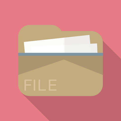 介護保険について知りたい