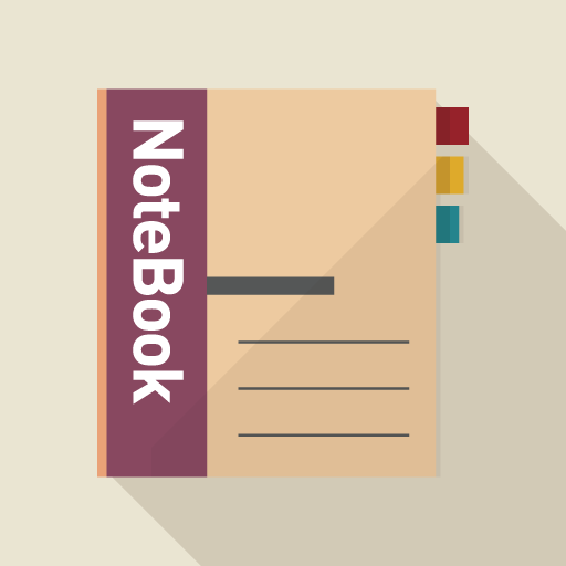 申請手続きについて知りたい