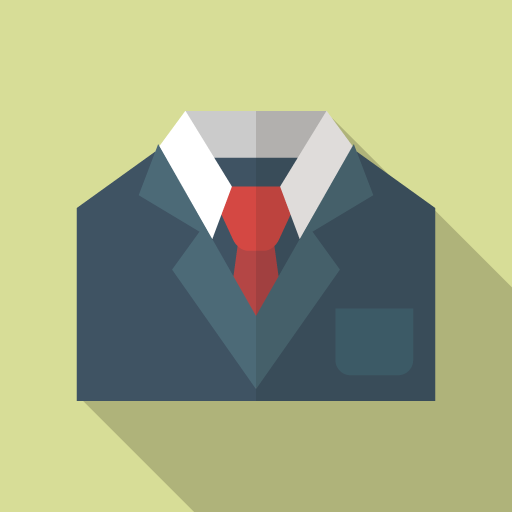 相談窓口について知りたい