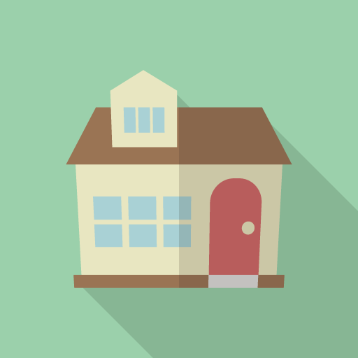 介護事業所を探したい