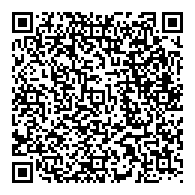 森の運動会申し込みQR