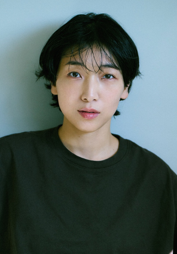 あんどうさくら