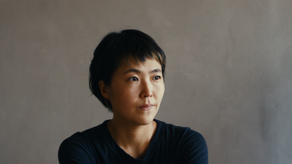 なかむらくるみ