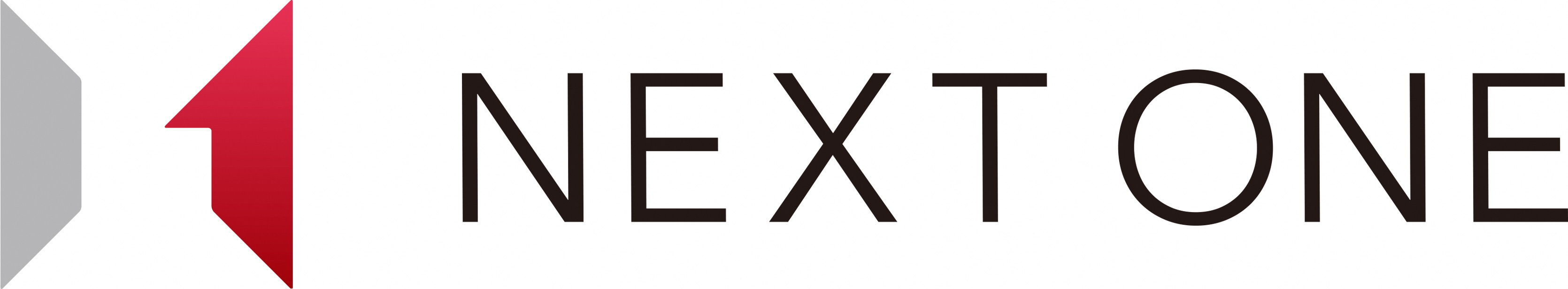 株式会社ＮＥＸＴ　ＯＮＥ　企業ロゴ