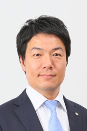 岩永市長写真