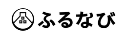 ふるなび