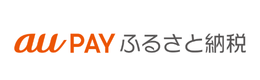 ayPAYふるさと納税