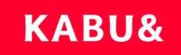 KABU&