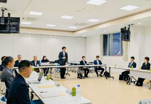 ロケーション推進協議会