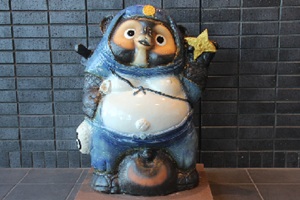 産業と観光