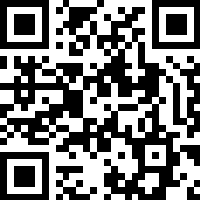 セミナーQR