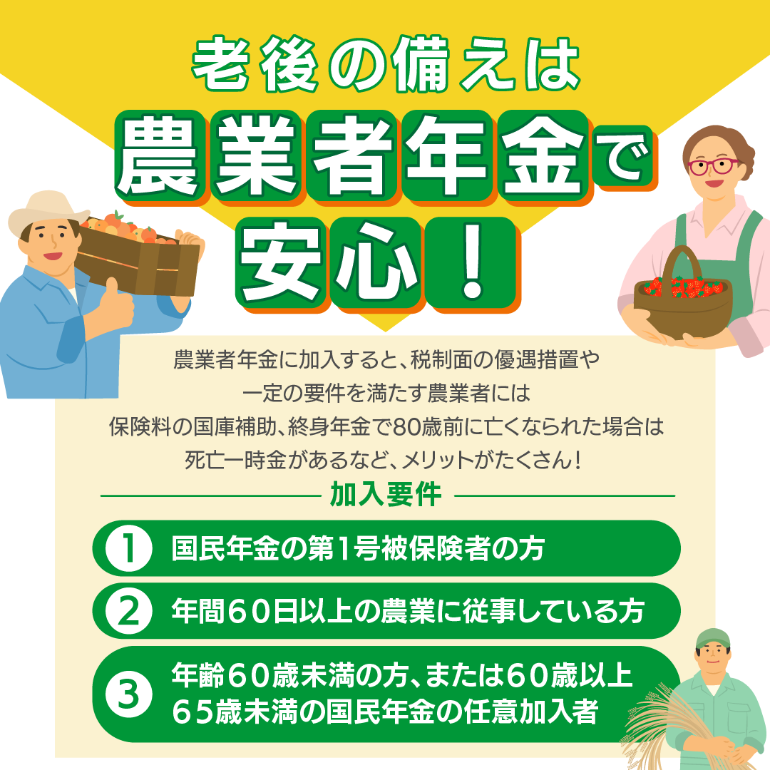 概要