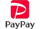 (paypay)