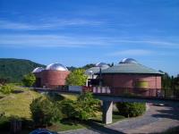 the Shigaraki Ceramic Cultural Park 3