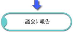 または、議会に報告するもの