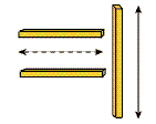 六角だこ作り方2