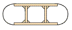 尾よくの作り方１