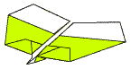 紙ひこうき4_完成図