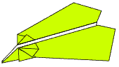 紙ひこうき5_完成図